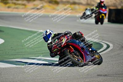 media/Oct-25-2025-2WTD (Sat) [[1e4a1f2fa2]]/A Group/Session 2 (Chicane 1 and Turn 5)/